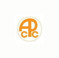 APCC Al Dhafra Pipeline & Contracting Co-